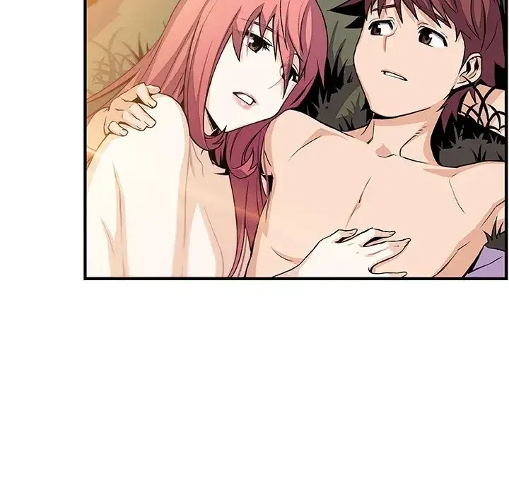 Chapter 60, page 97