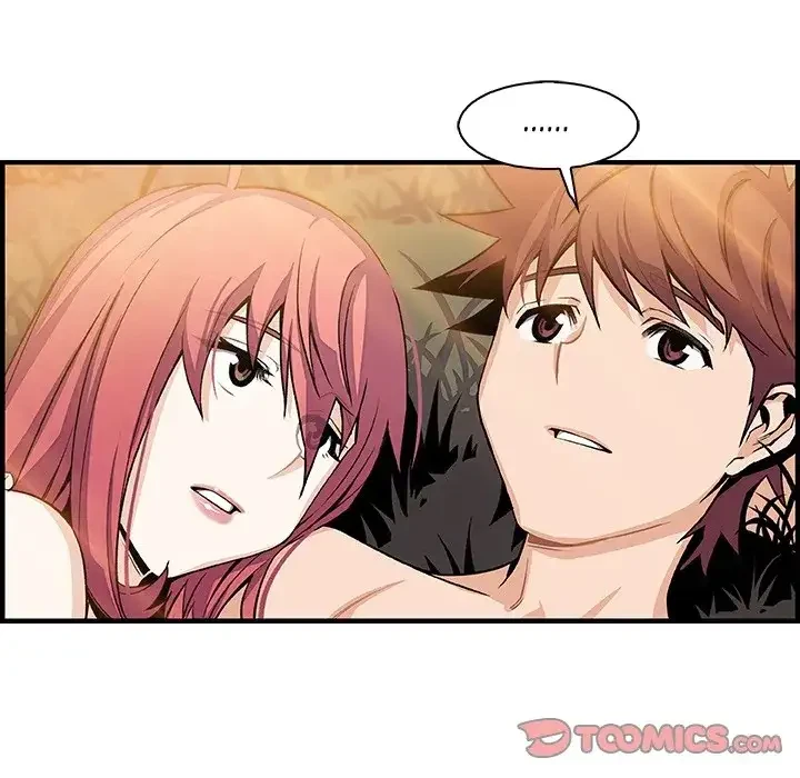 Chapter 60, page 98