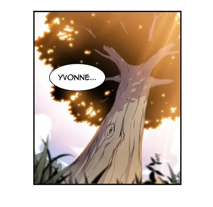 Chapter 60, page 99