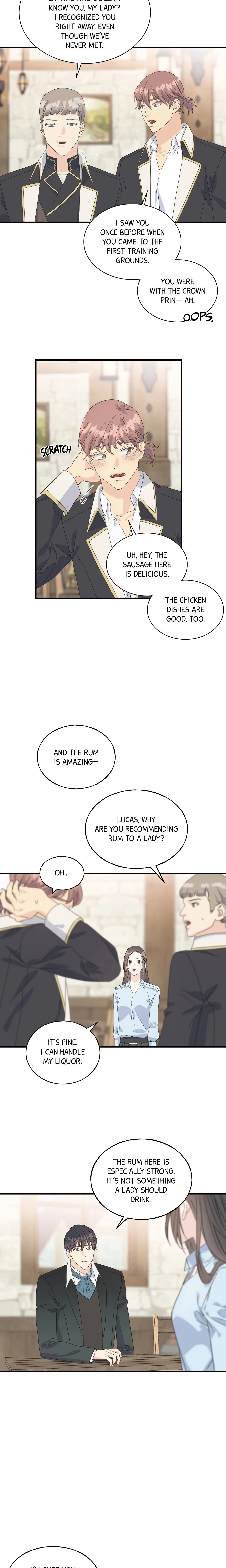 Chapter 30, page 10