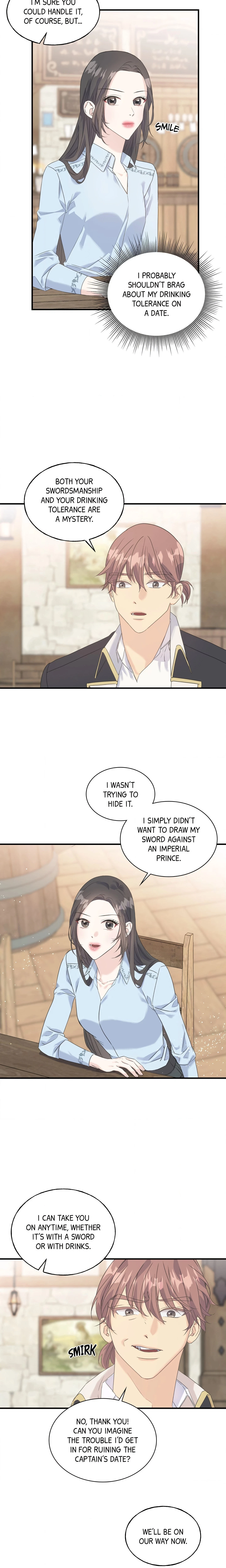 Chapter 30, page 11
