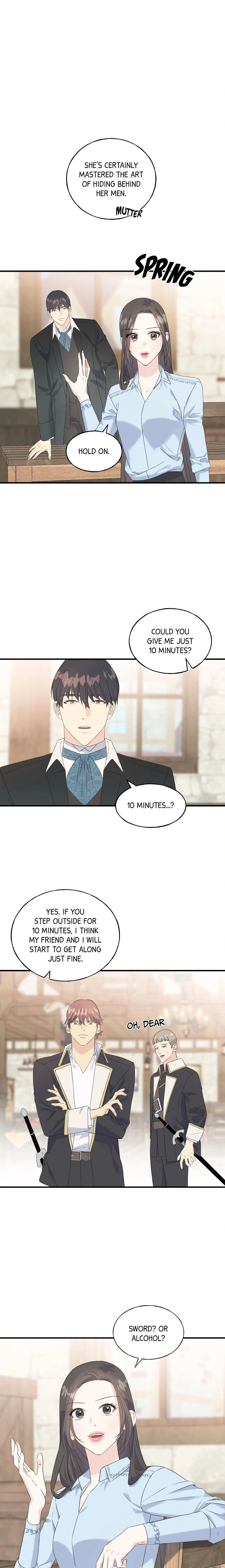 Chapter 30, page 12