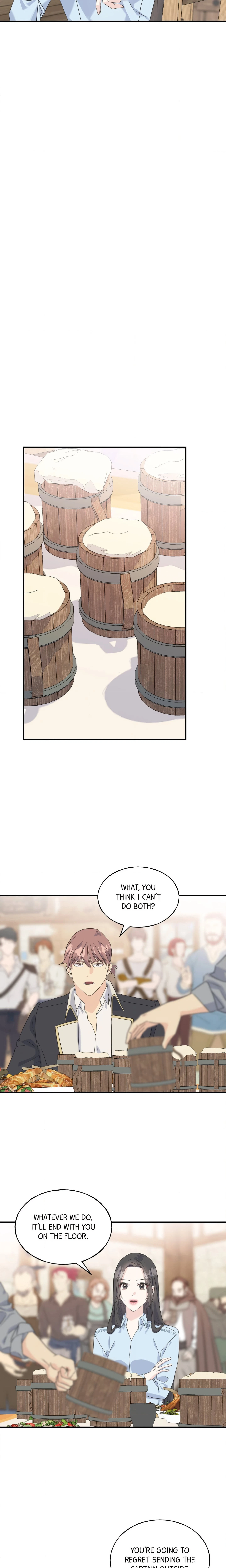 Chapter 30, page 13
