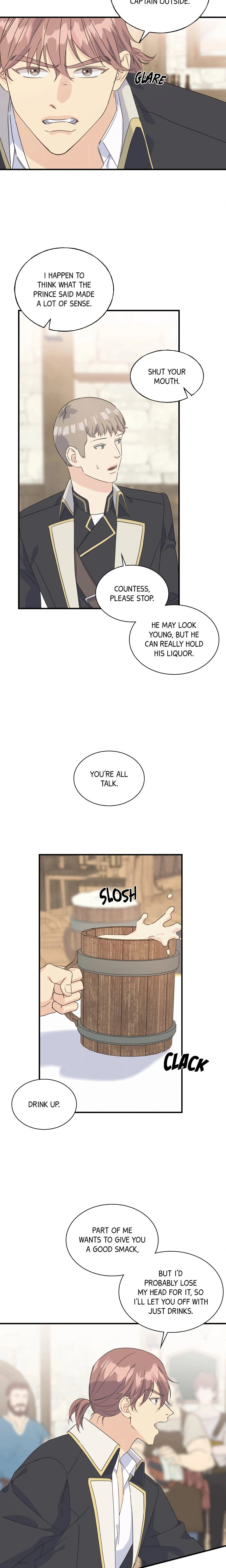 Chapter 30, page 14