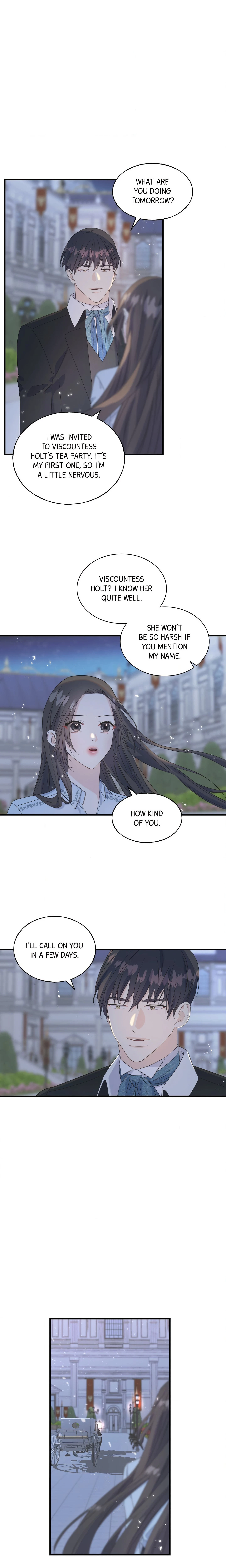 Chapter 30, page 19