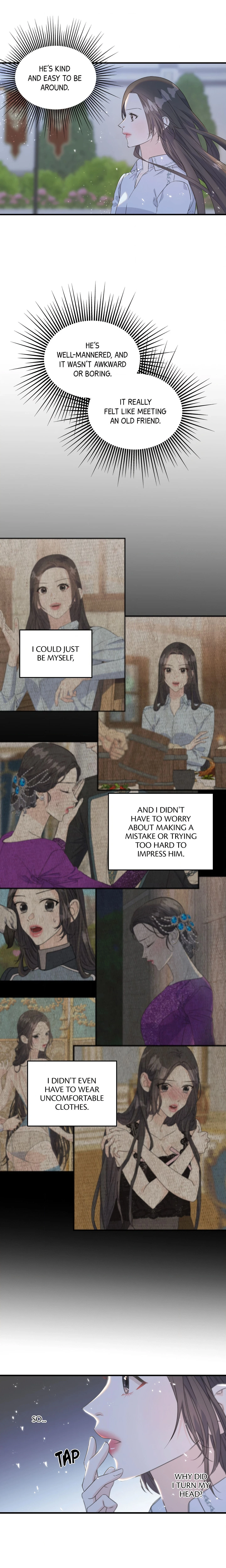 Chapter 30, page 20