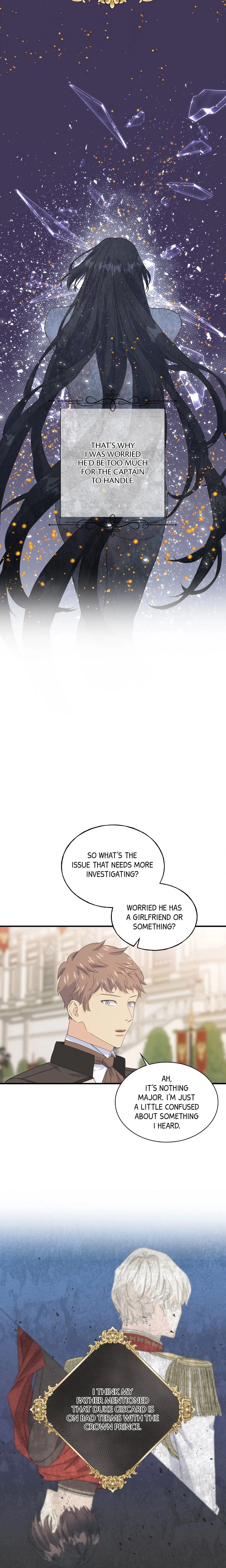 Chapter 30, page 6