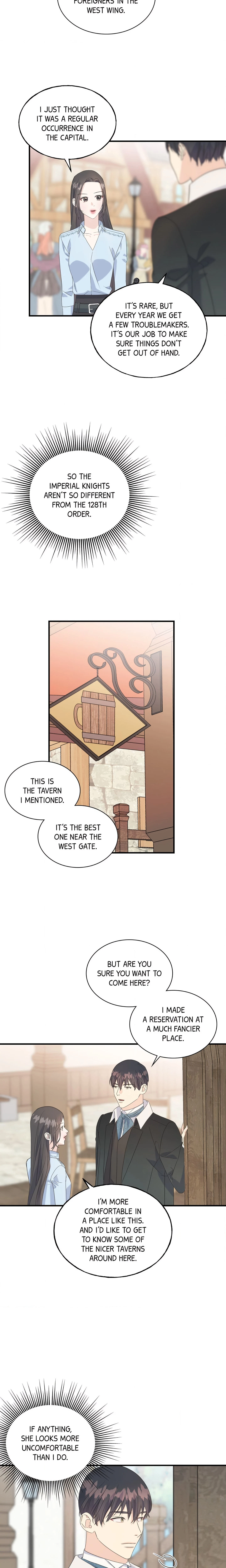 Chapter 30, page 8