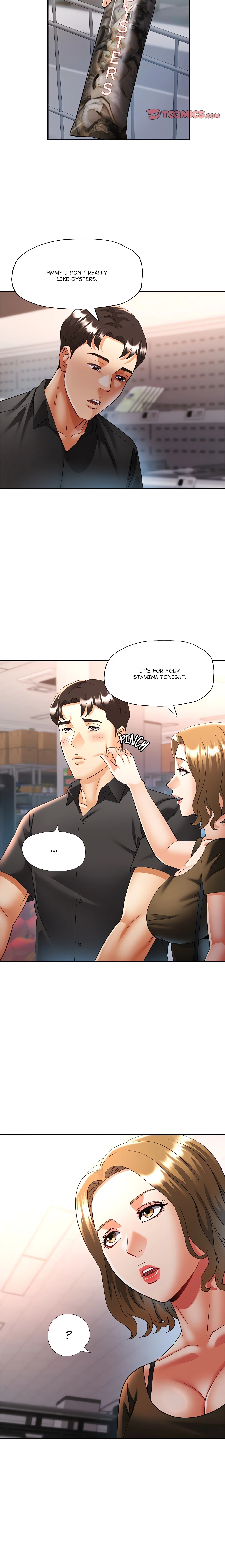 Chapter 40, page 10