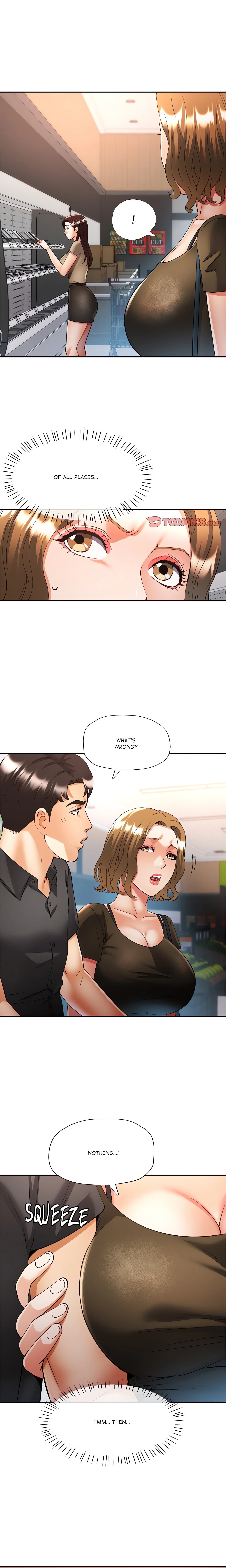 Chapter 40, page 11