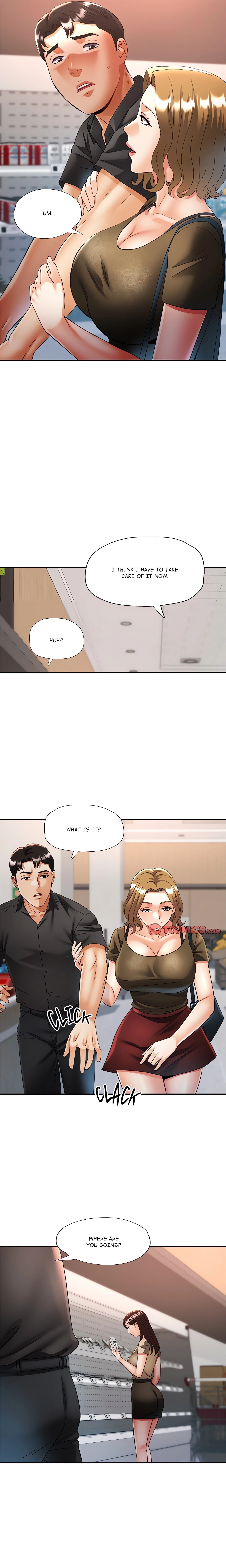 Chapter 40, page 12