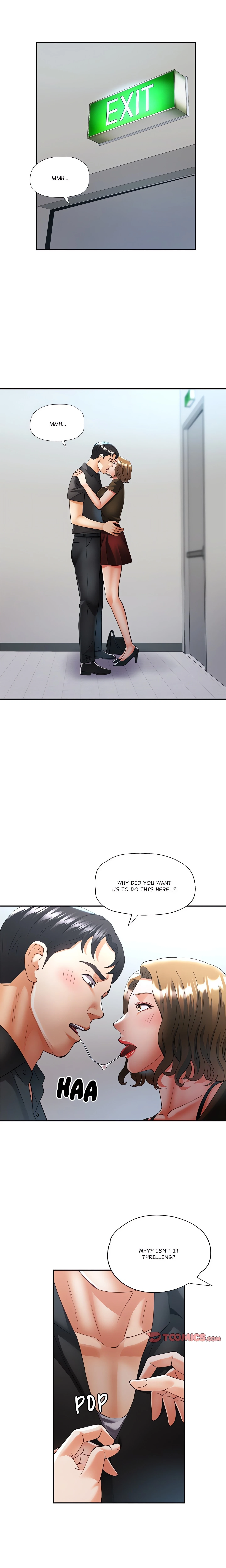 Chapter 40, page 13
