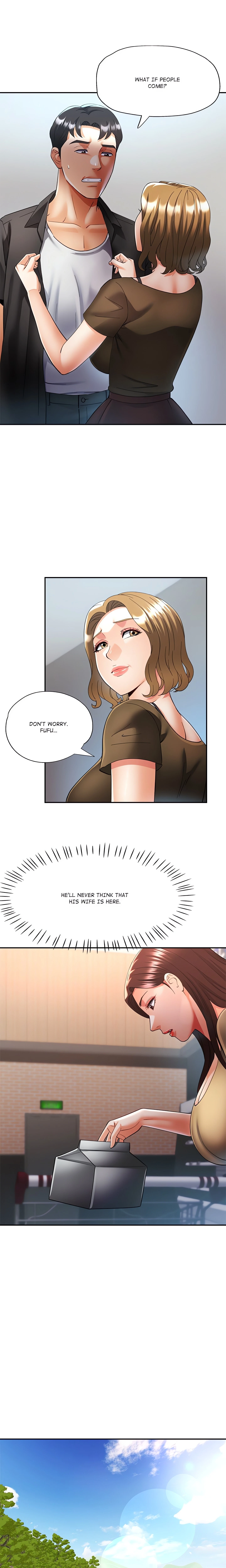 Chapter 40, page 14
