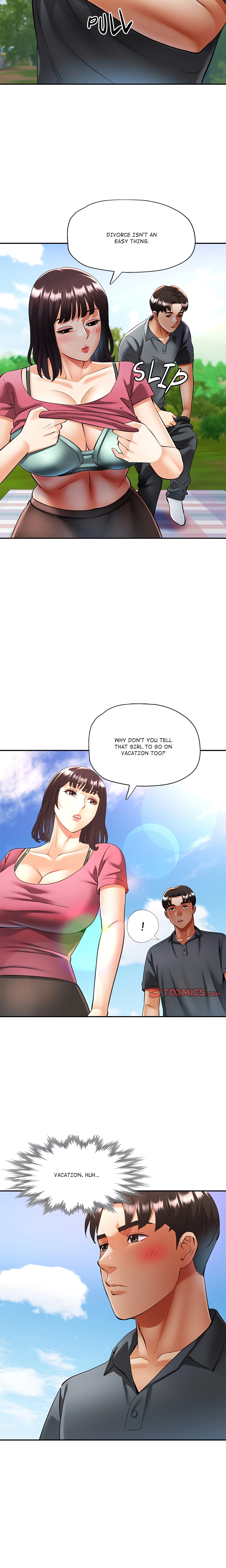 Chapter 40, page 17