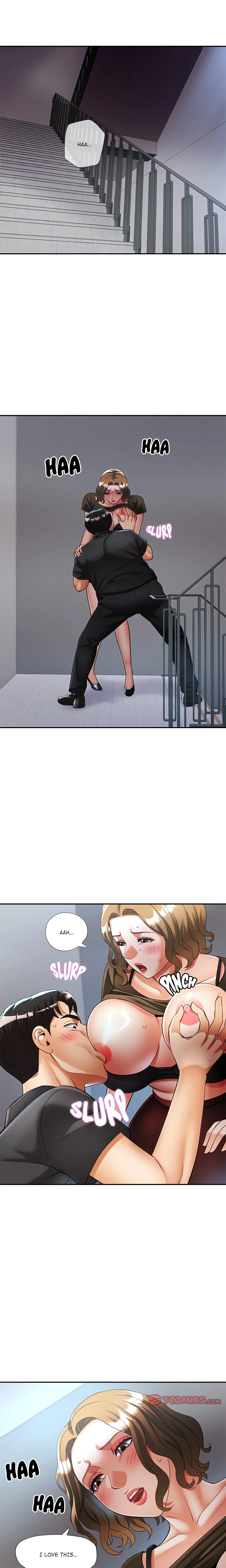 Chapter 40, page 18
