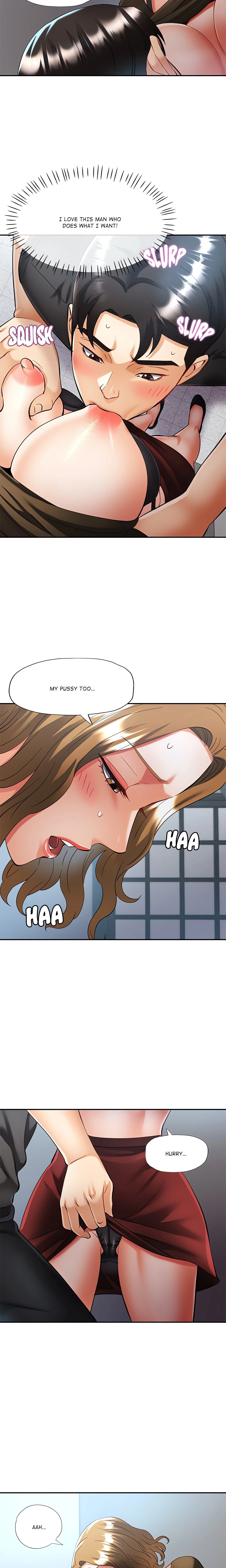 Chapter 40, page 19
