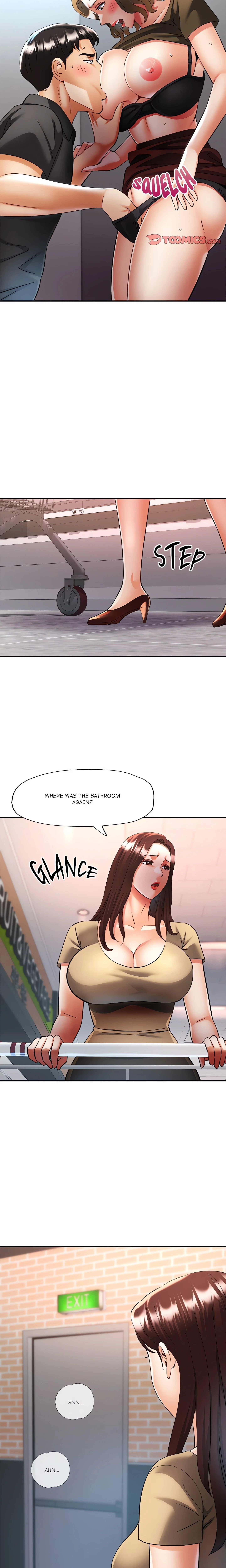 Chapter 40, page 20