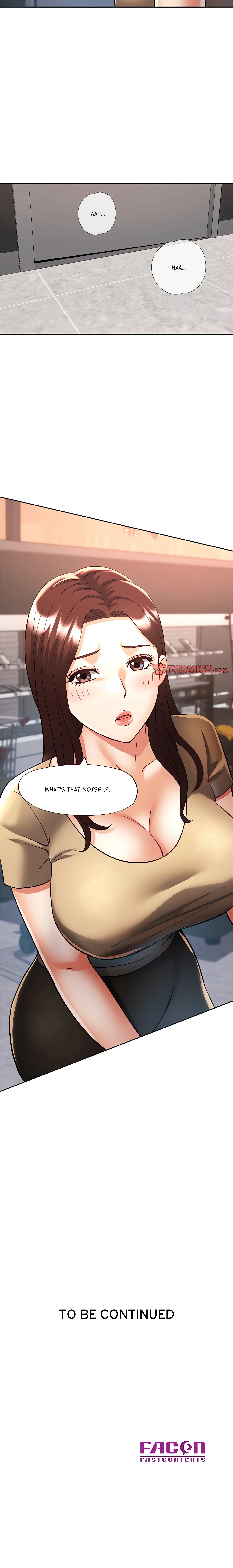 Chapter 40, page 21