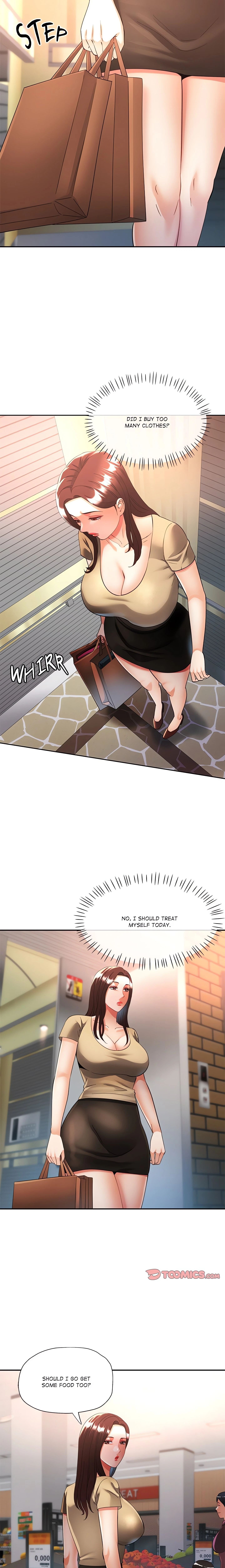 Chapter 40, page 8