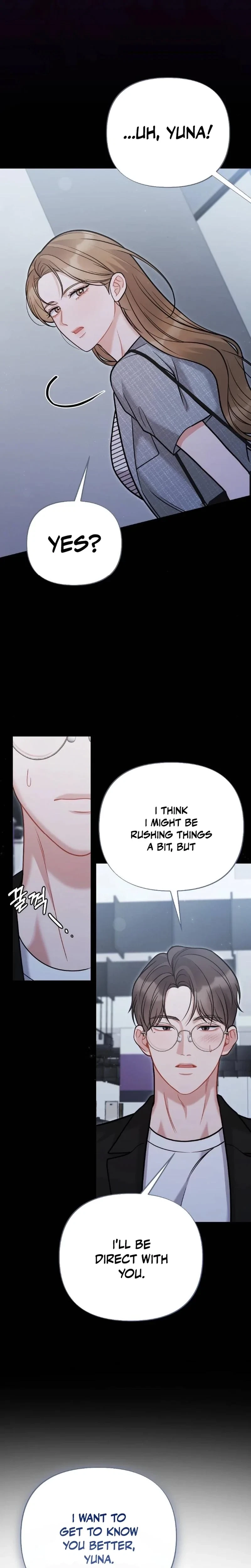 Chapter 19, page 13