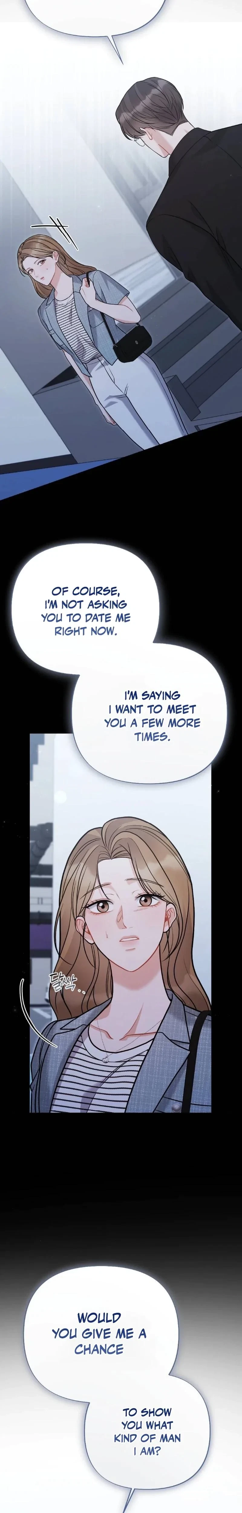 Chapter 19, page 14