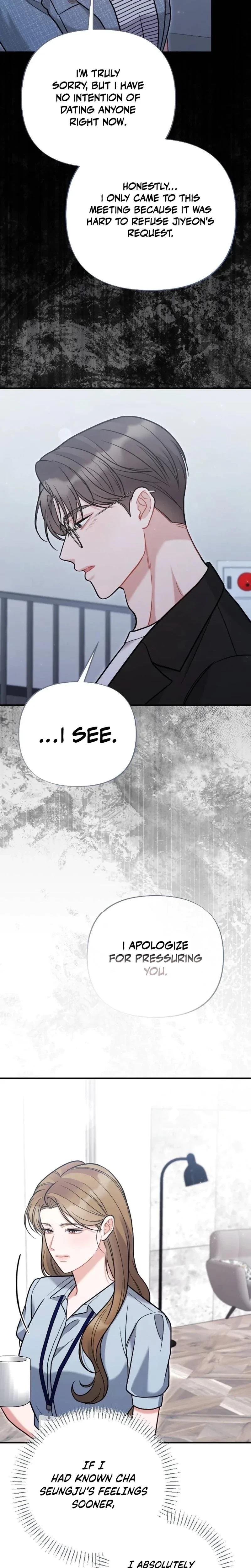 Chapter 19, page 18
