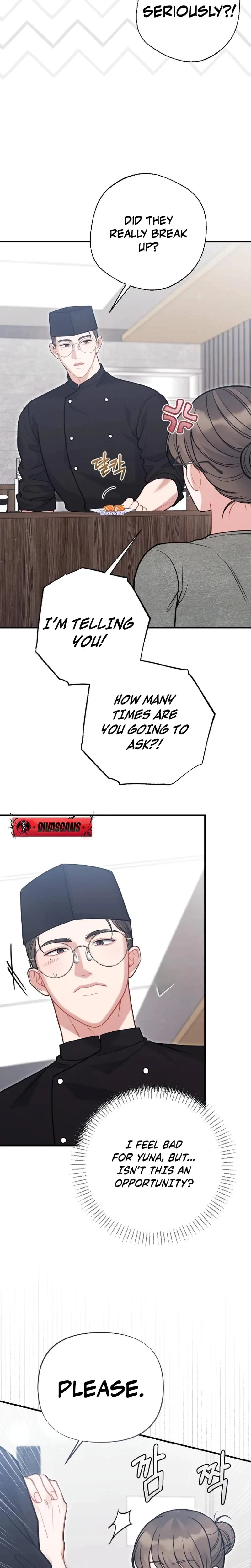 Chapter 19, page 2