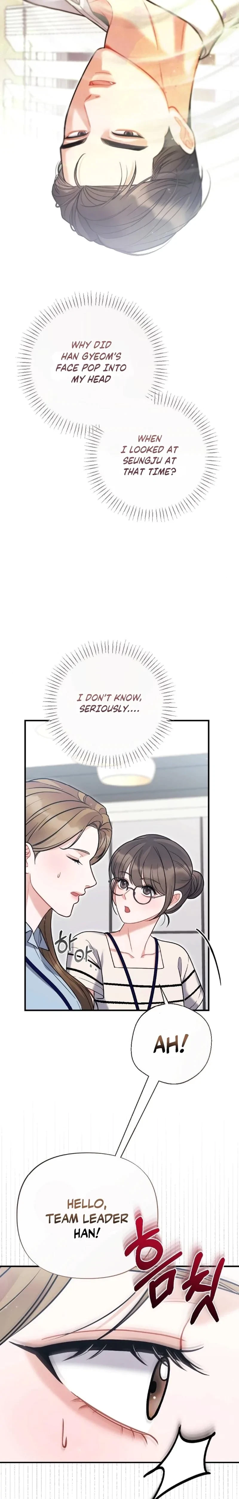 Chapter 19, page 21