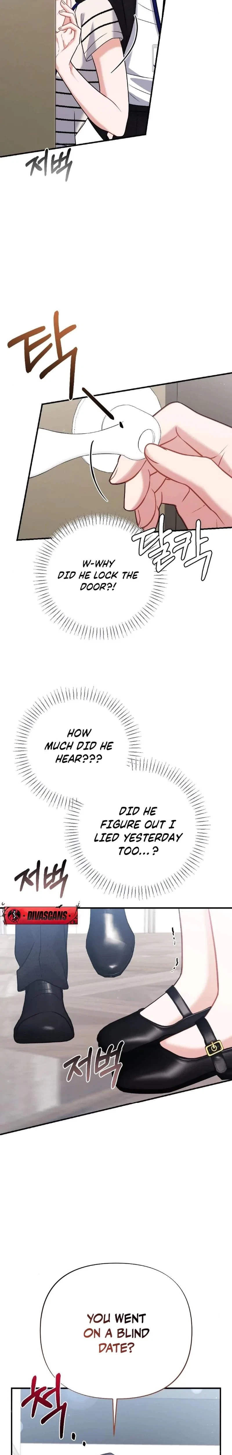 Chapter 19, page 24