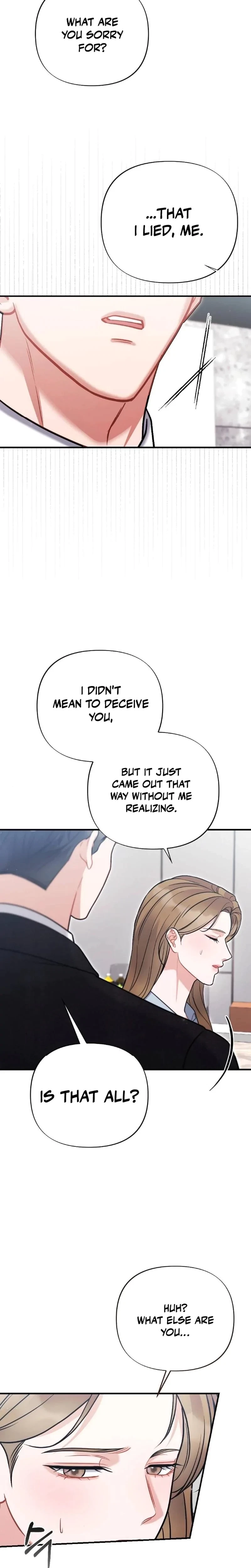 Chapter 19, page 26