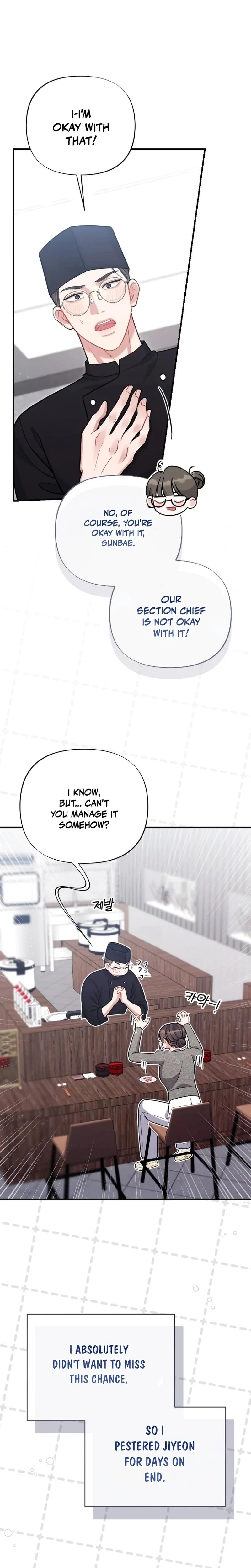 Chapter 19, page 4