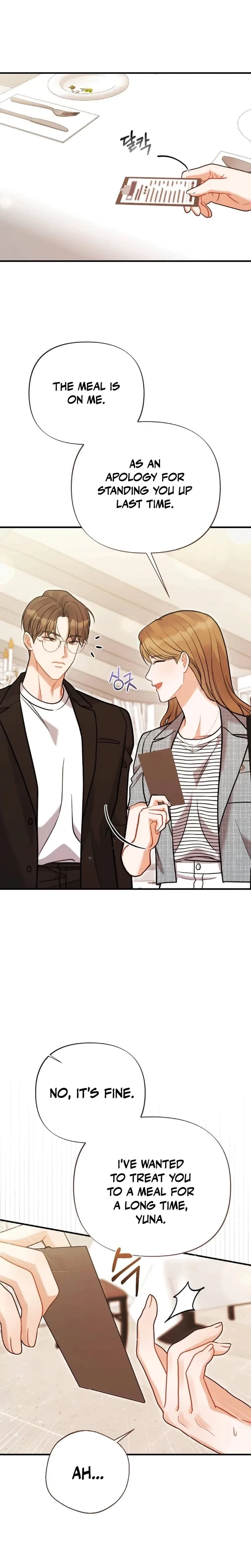 Chapter 19, page 6