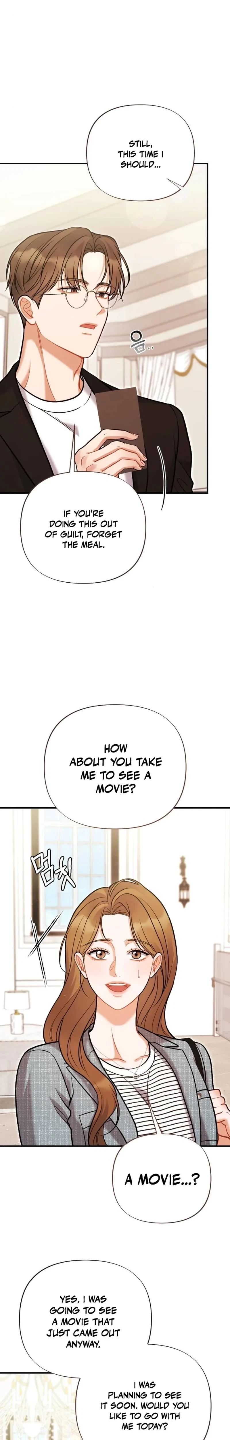 Chapter 19, page 7