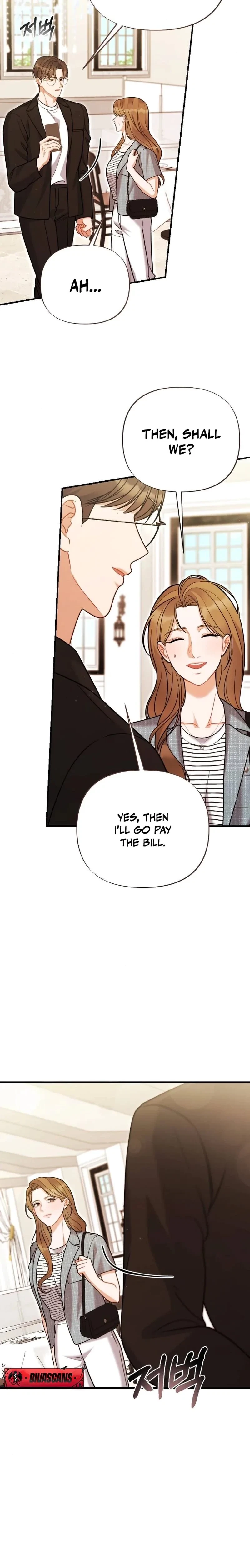 Chapter 19, page 8