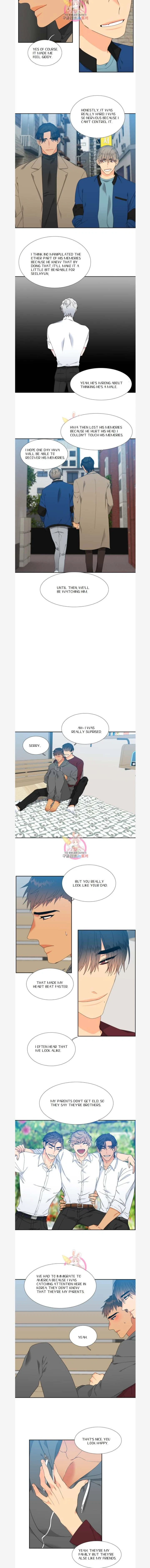 Chapter 82, page 14