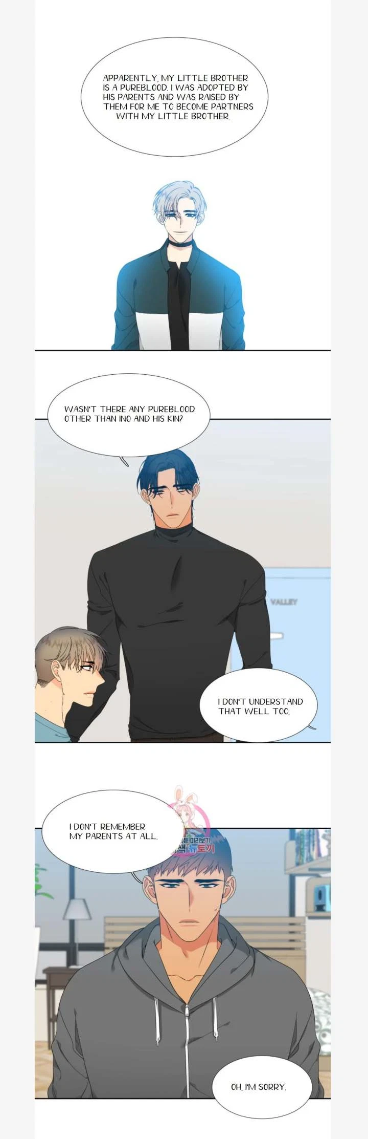 Chapter 82, page 6