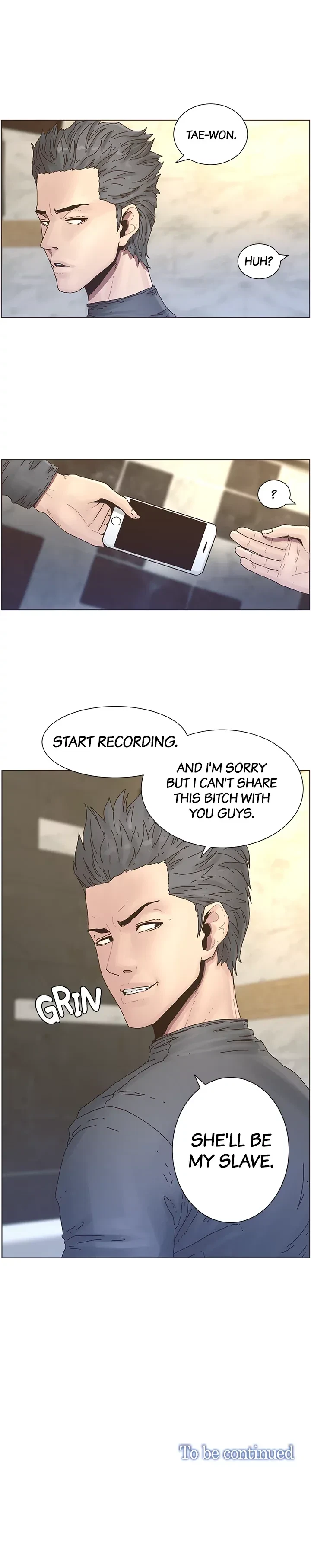 Chapter 30, page 7