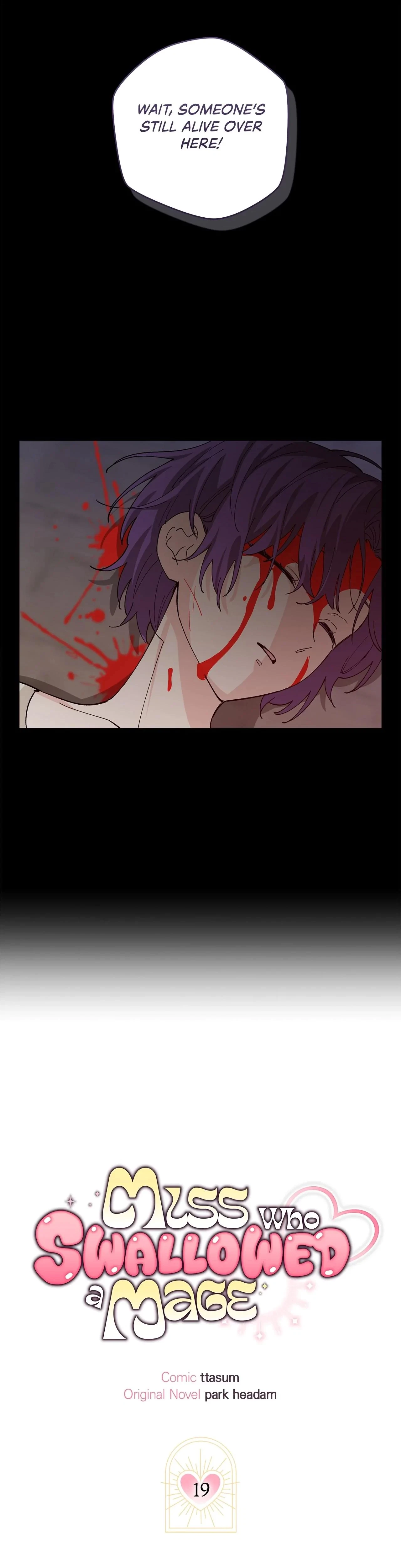 Chapter 19, page 10
