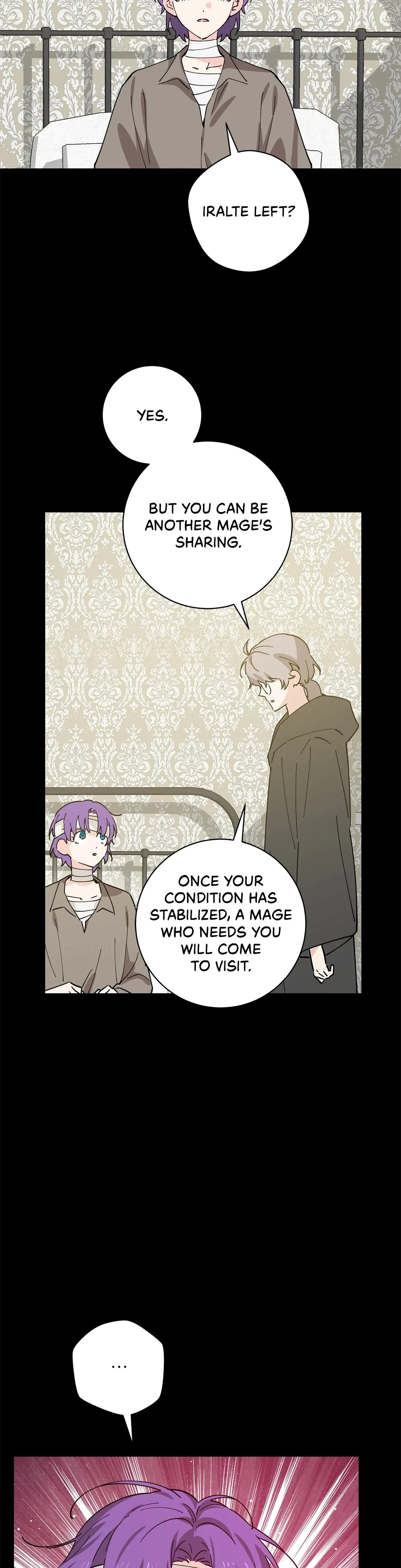 Chapter 19, page 12