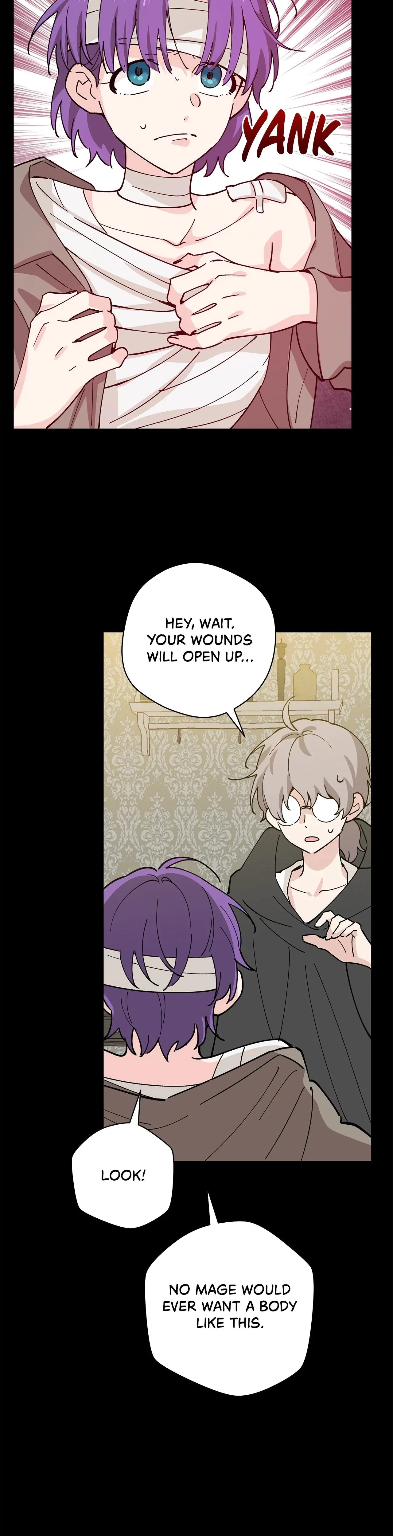 Chapter 19, page 13