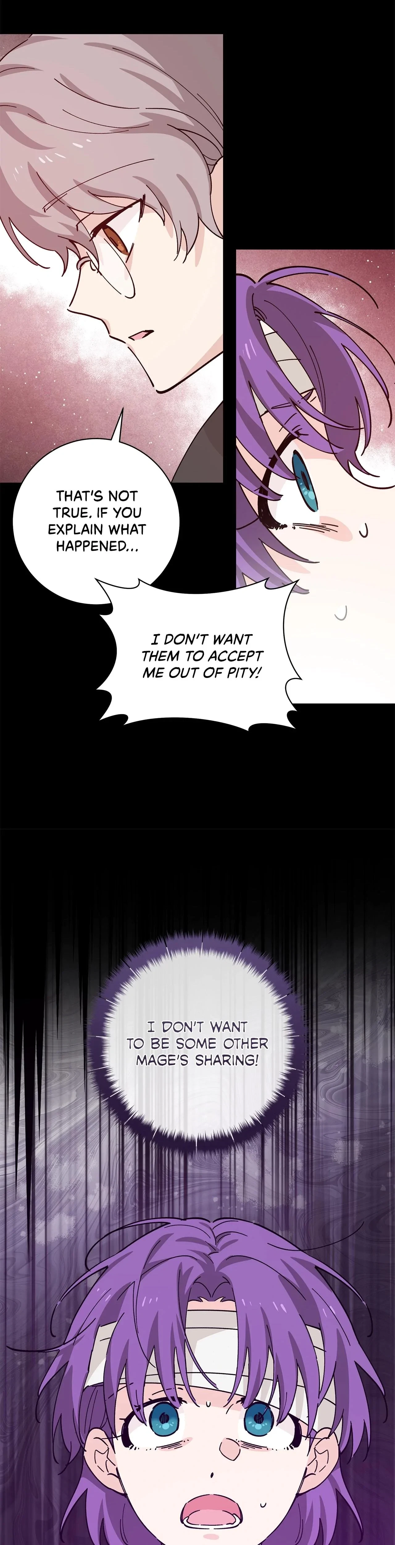 Chapter 19, page 14