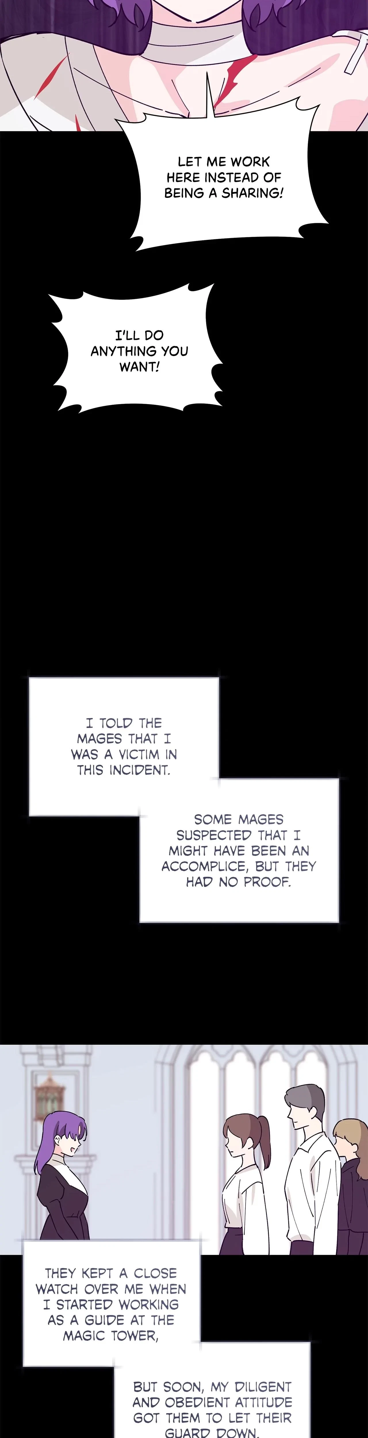 Chapter 19, page 15