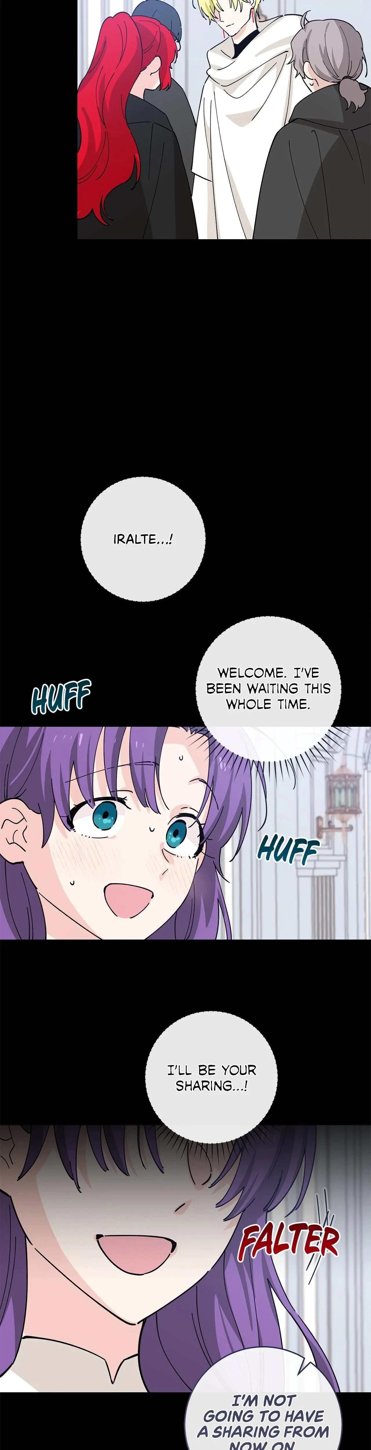 Chapter 19, page 17