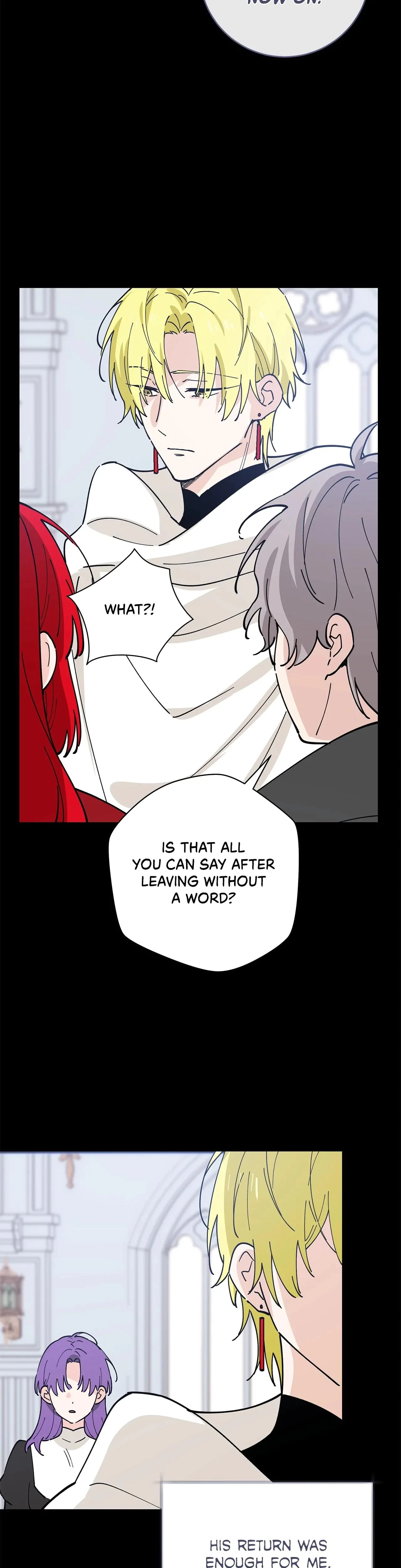 Chapter 19, page 18