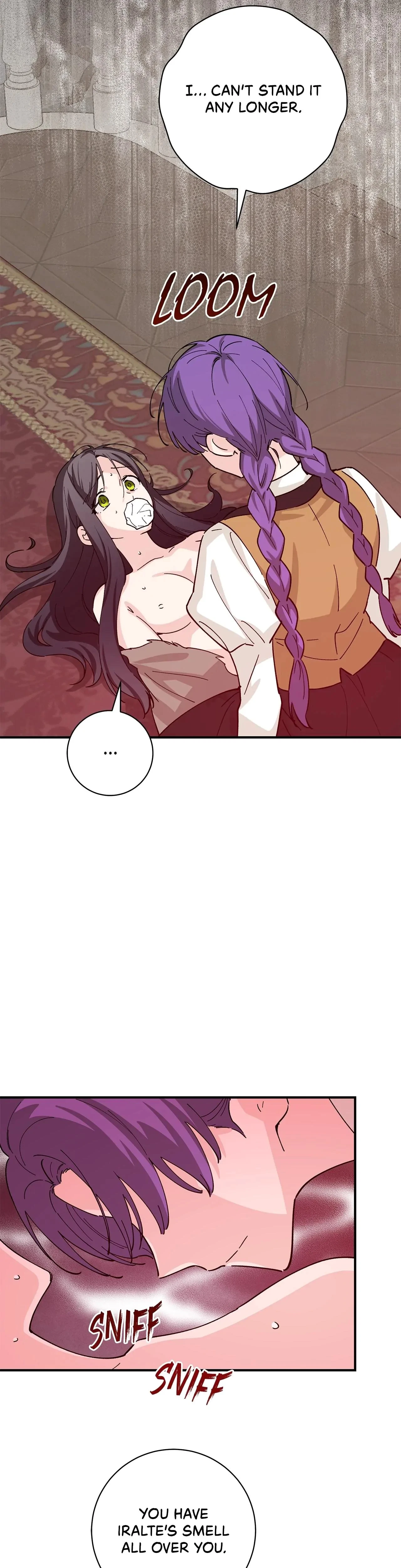 Chapter 19, page 21