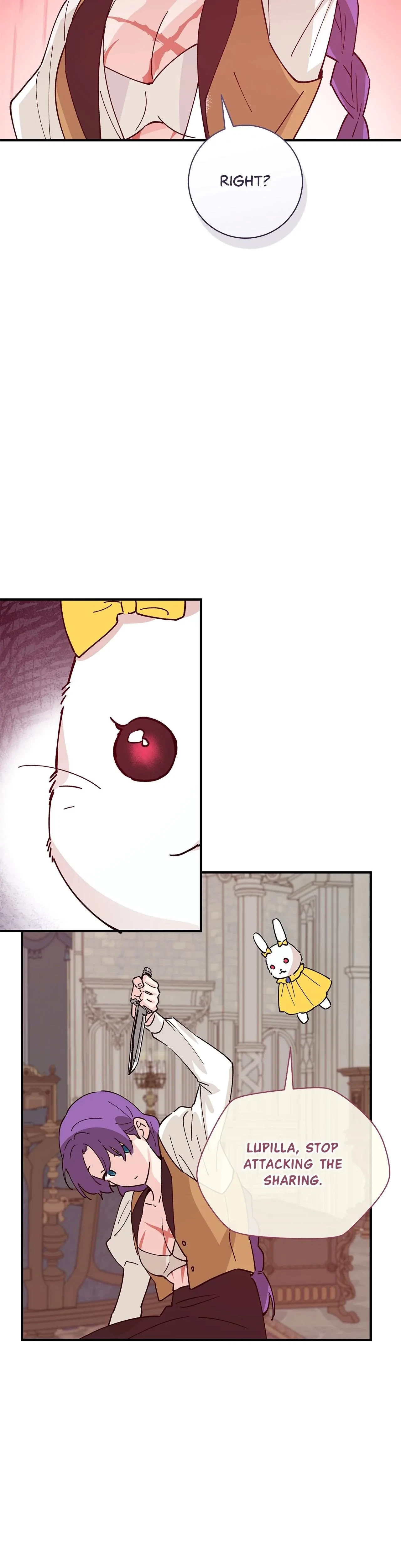 Chapter 19, page 23