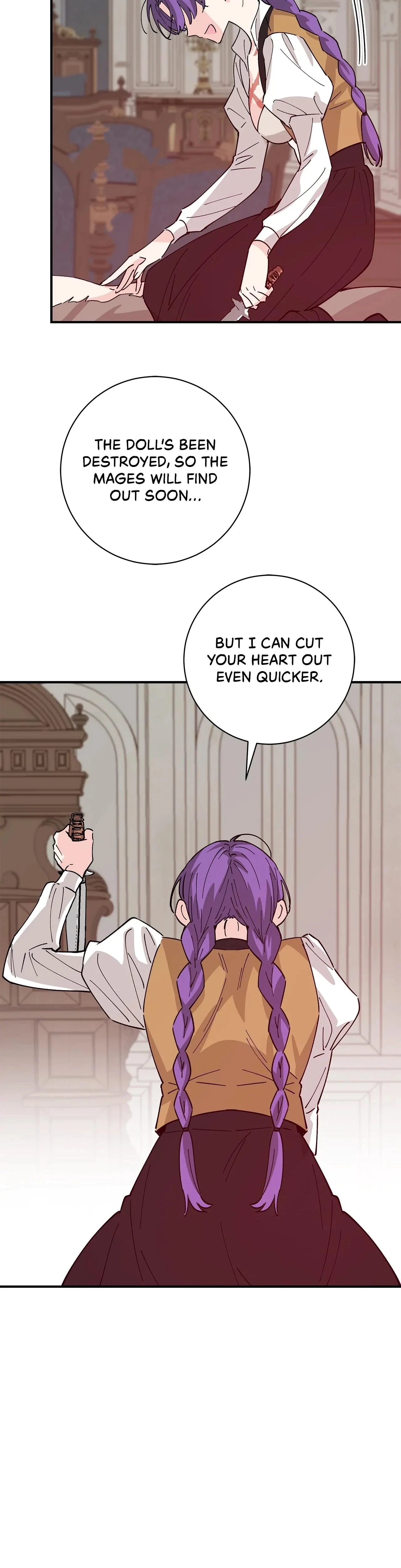 Chapter 19, page 27