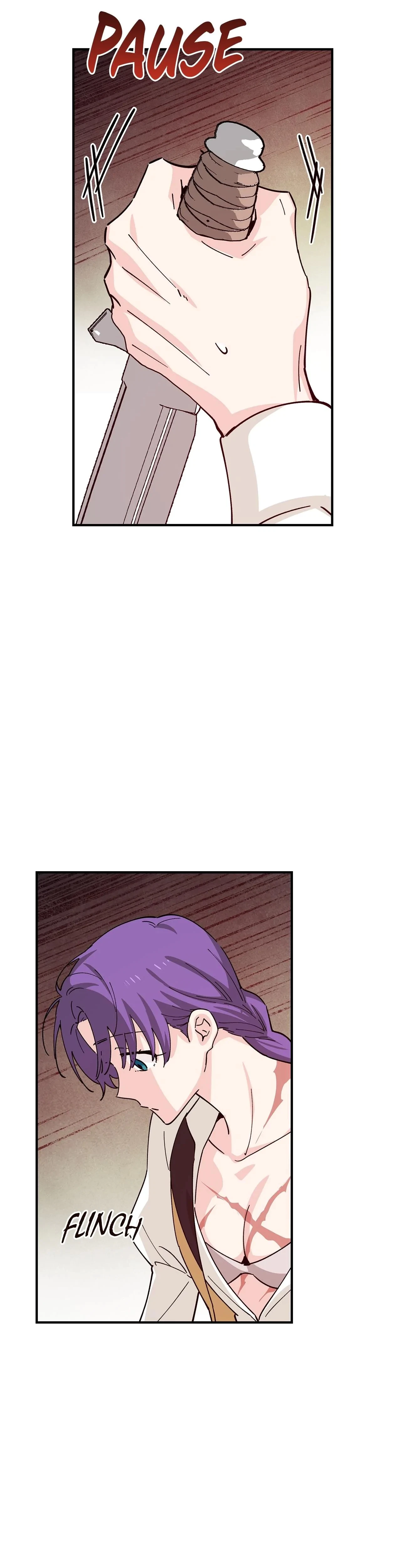 Chapter 19, page 28