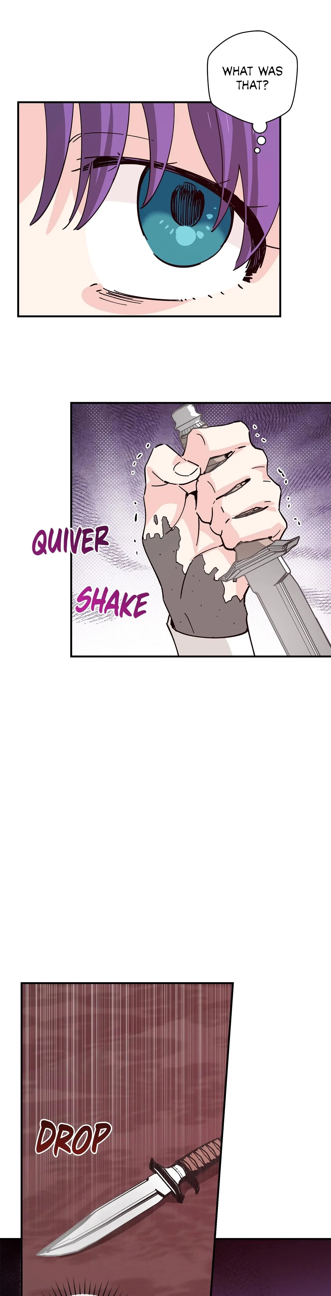 Chapter 19, page 29