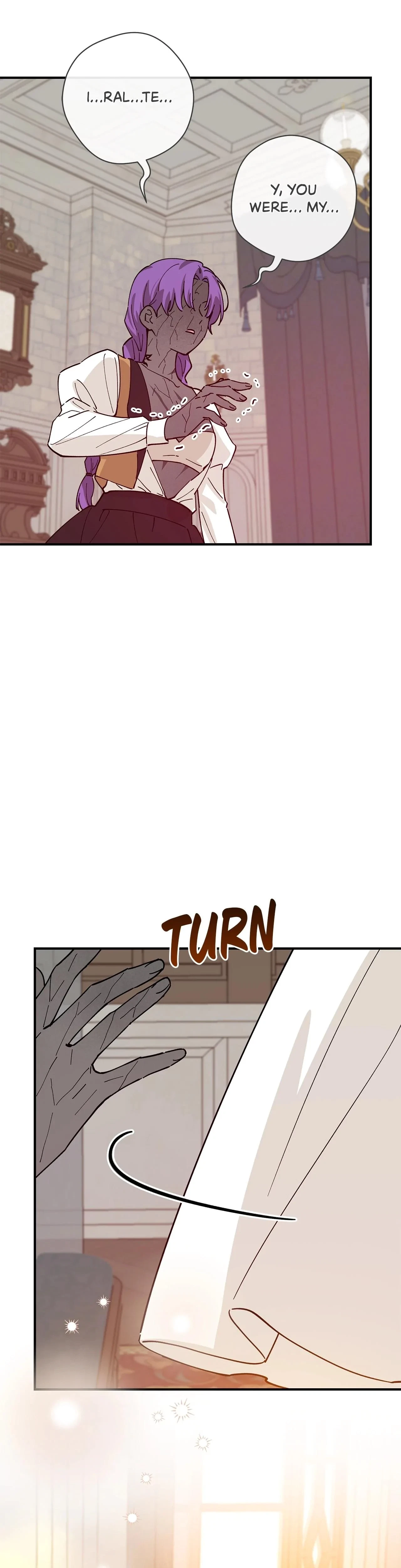 Chapter 19, page 33